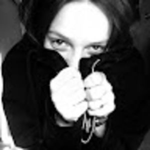 Meet your Posher, Elisemarie